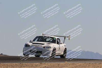 media/Oct-28-2023-Nasa (CVR) (Sat) [[914d9176e3]]/HPDE 3-4/Session 3 (Turn 9)/